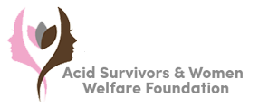 Acid Survivors & Women Welfare Foundation