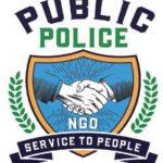 Public Police NGO