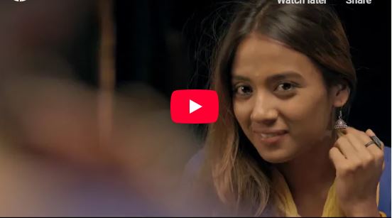 Speech of Dr. Hari Prasad Kanoria, Chairman, ASWWF (Acid Survivors & Women Welfare Foundation)