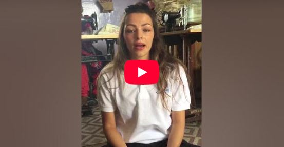 Speech of Dr. Hari Prasad Kanoria, Chairman, ASWWF (Acid Survivors & Women Welfare Foundation)