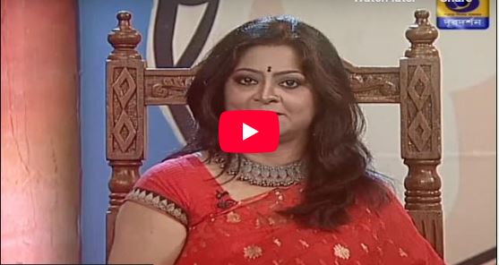 Speech of Dr. Hari Prasad Kanoria, Chairman, ASWWF (Acid Survivors & Women Welfare Foundation)